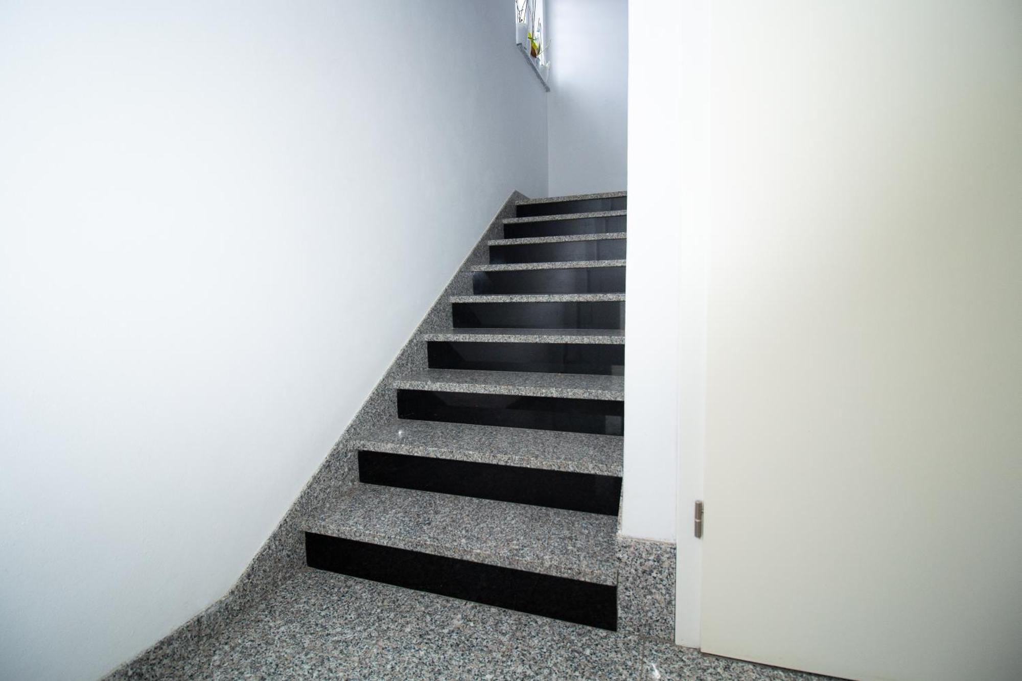 Apartman Keti Donja Lomnica Εξωτερικό φωτογραφία