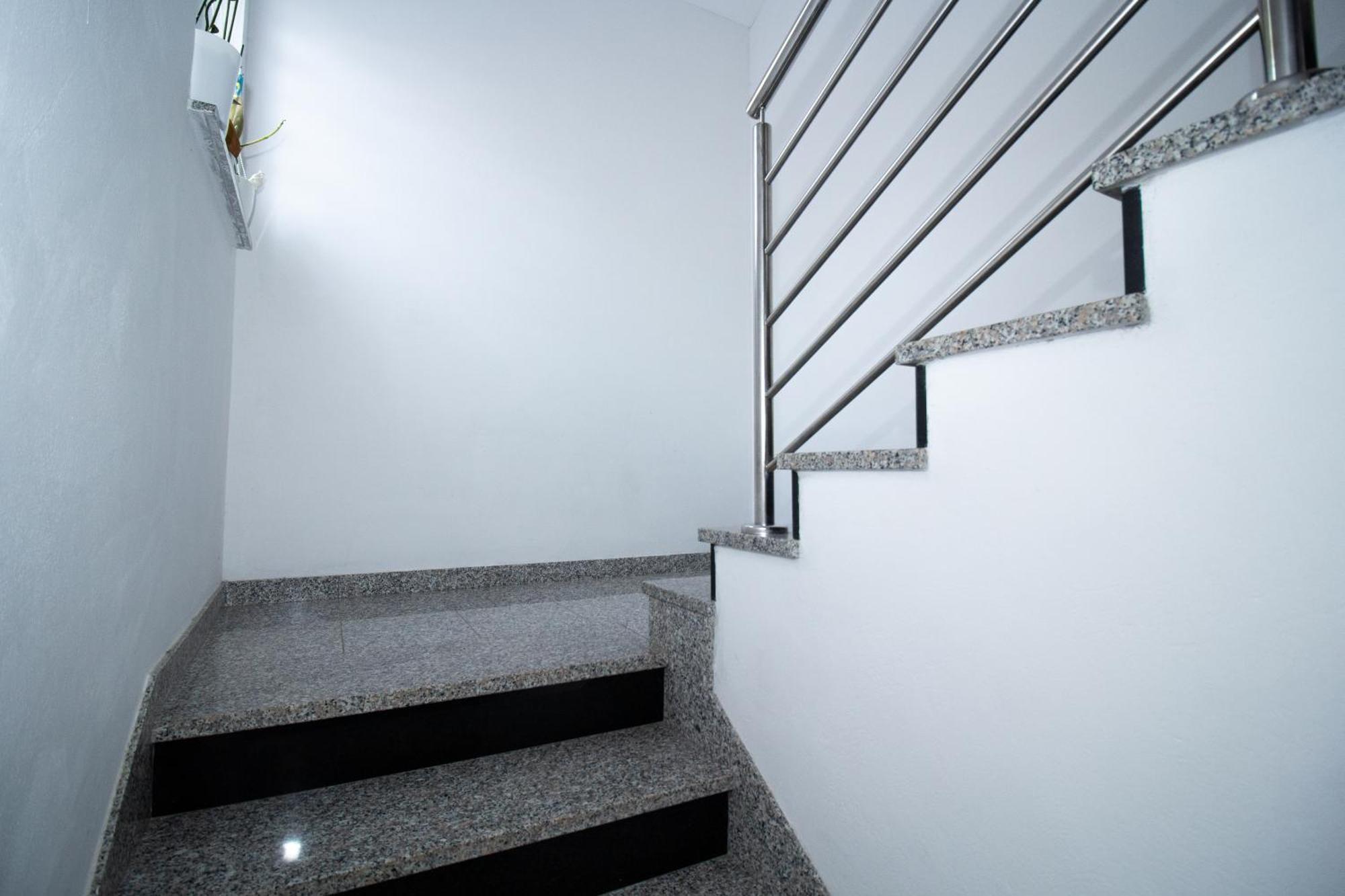 Apartman Keti Donja Lomnica Εξωτερικό φωτογραφία